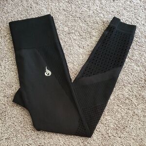 Ryderwear Leggings
